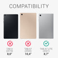 KWM0000135I002C-5
