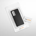 Oppo Find X3 Neo Silicone Phone Case