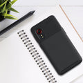 Case compatible with Samsung Galaxy Xcover 5