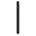 Case compatible with Samsung Galaxy Xcover 5