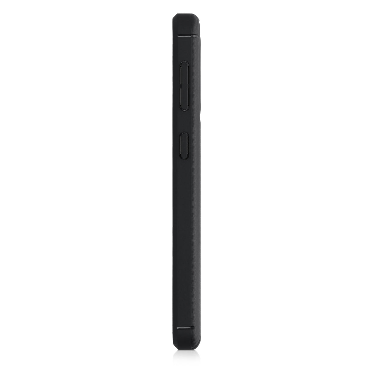 Case compatible with Samsung Galaxy Xcover 5