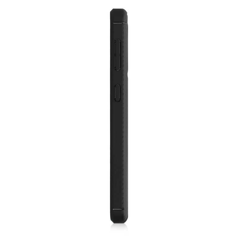 Case compatible with Samsung Galaxy Xcover 5