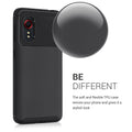 Case compatible with Samsung Galaxy Xcover 5
