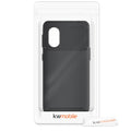Case compatible with Samsung Galaxy Xcover 5