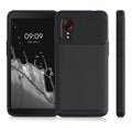 Case compatible with Samsung Galaxy Xcover 5