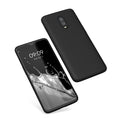 OnePlus 6T Phone Case