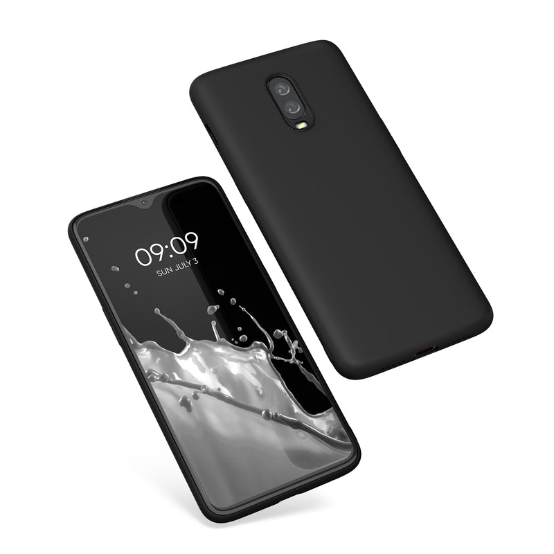 OnePlus 6T Phone Case