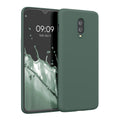 Fir Green