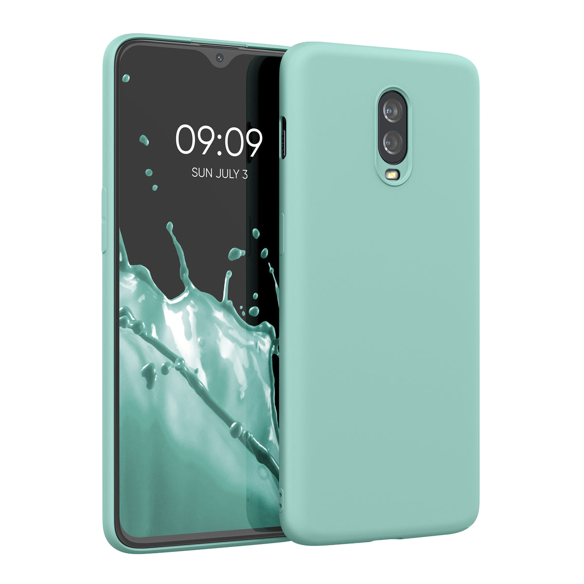 OnePlus 6T Phone Case