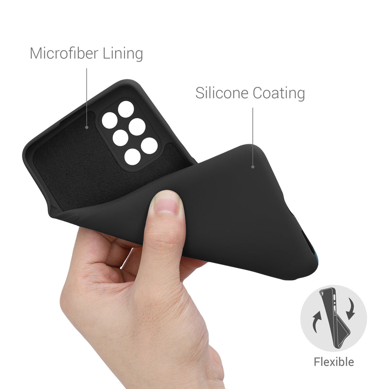 OnePlus 8T Phone Case