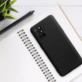 OnePlus 8T Phone Case