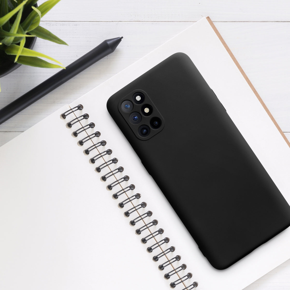 OnePlus 8T Phone Case