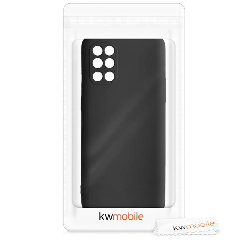 OnePlus 8T Phone Case