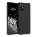 OnePlus 8T Phone Case