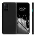 OnePlus 8T Phone Case