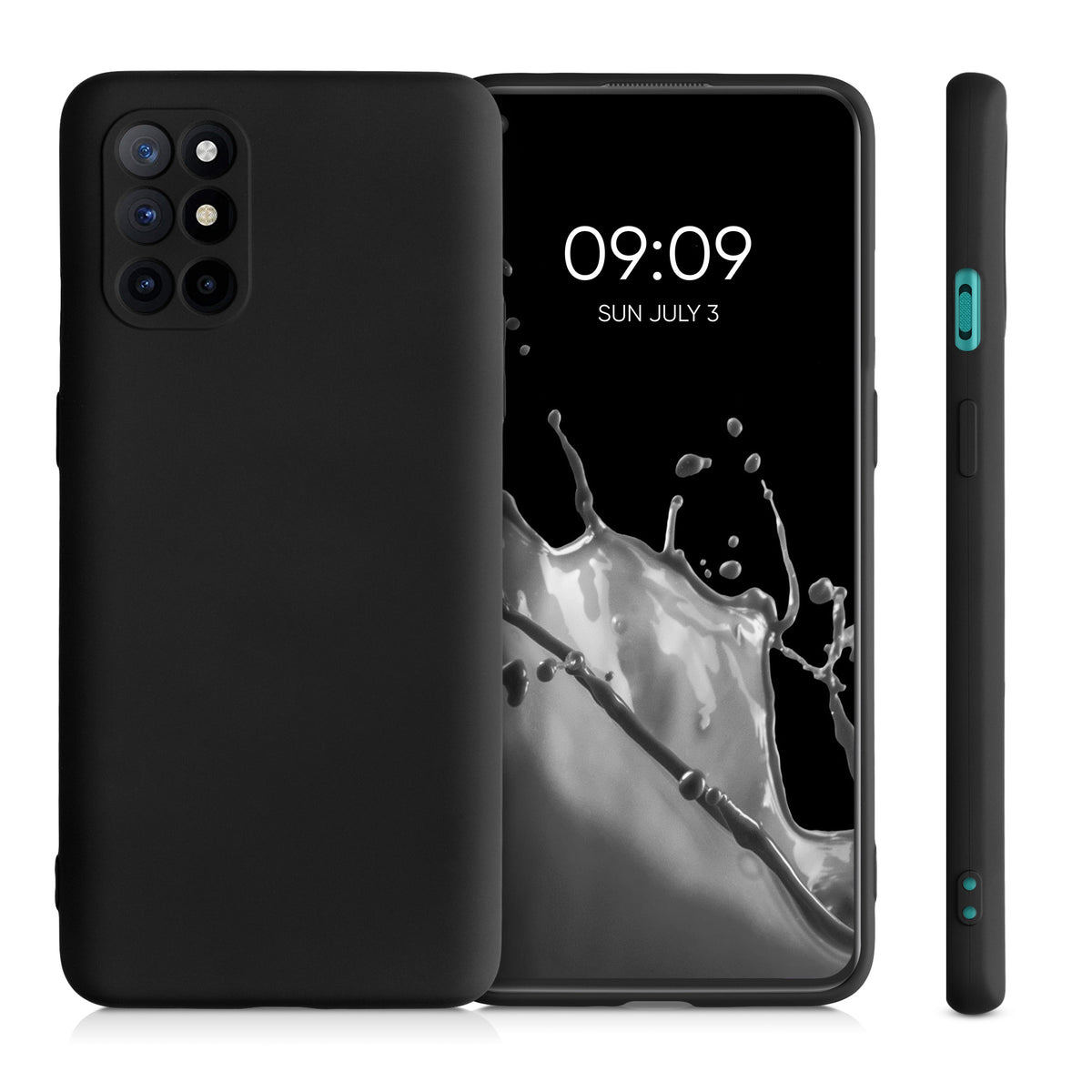 OnePlus 8T Phone Case