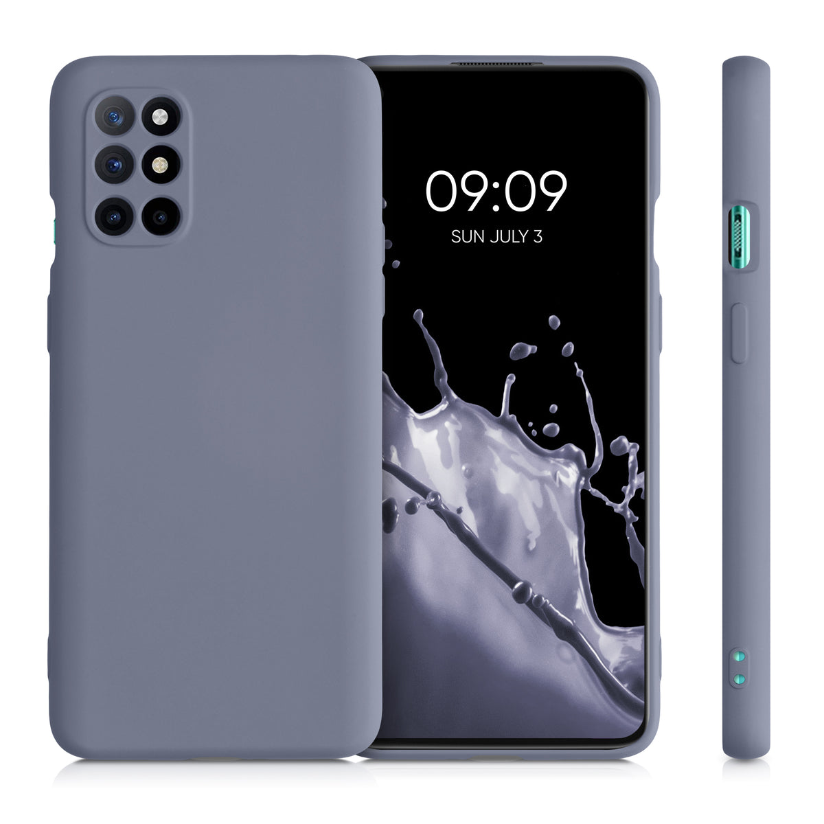 OnePlus 8T Phone Case