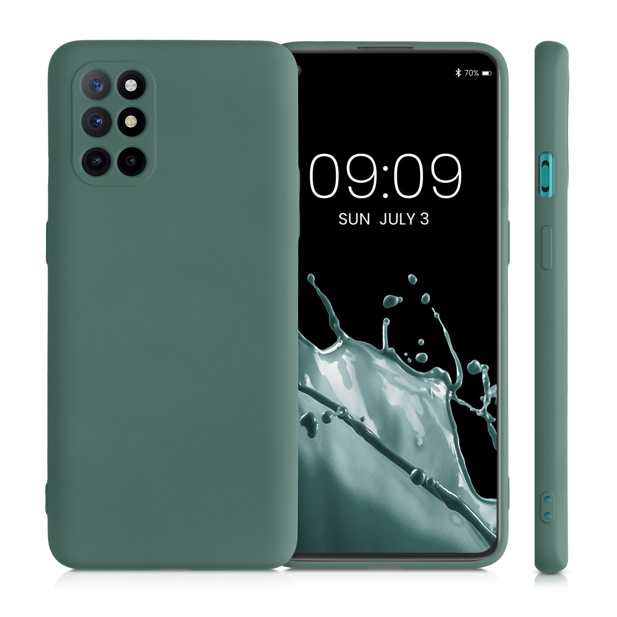 OnePlus 8T Phone Case