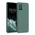 Fir Green