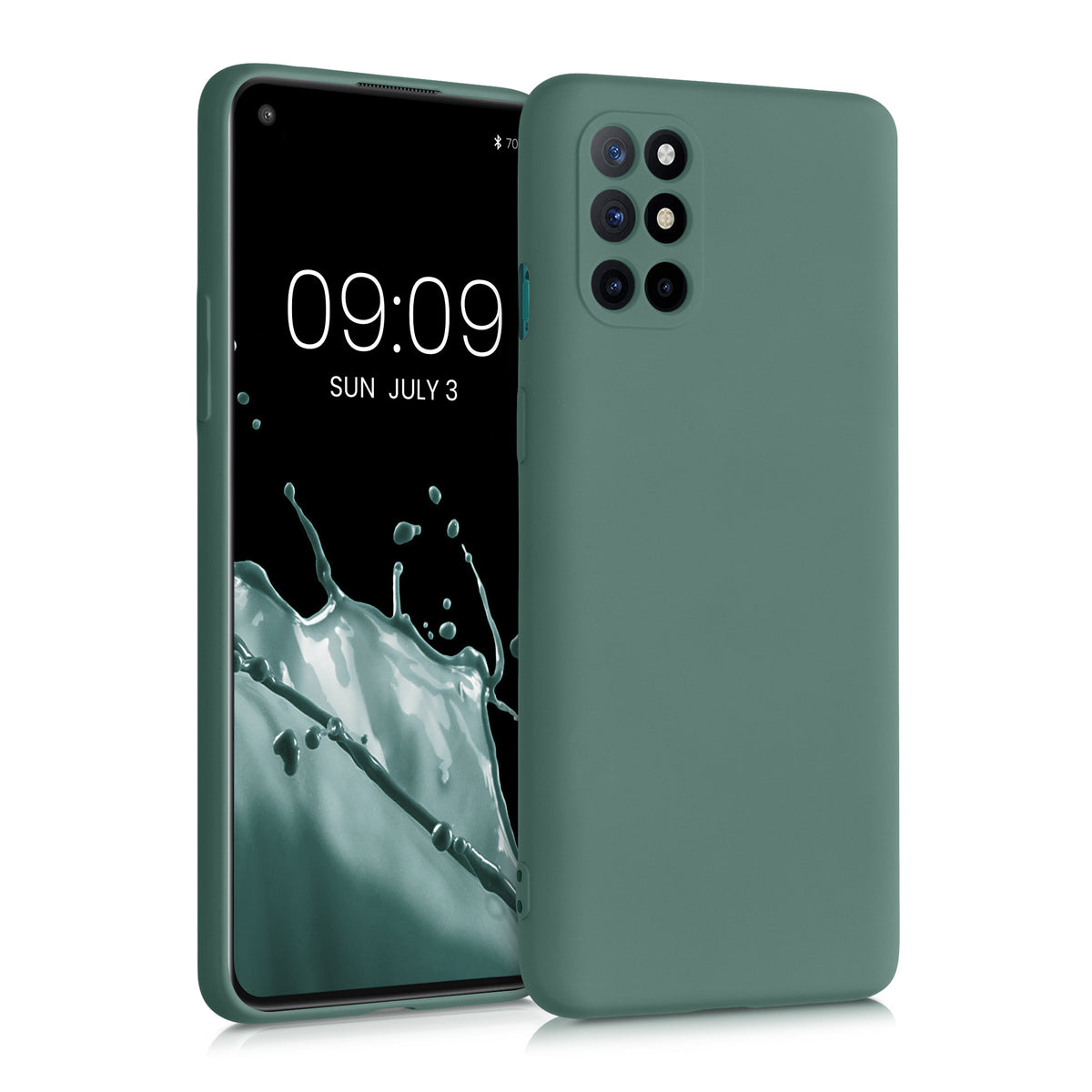 OnePlus 8T Phone Case
