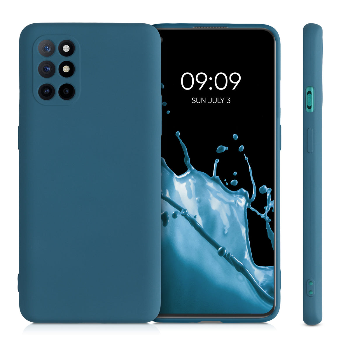 OnePlus 8T Phone Case
