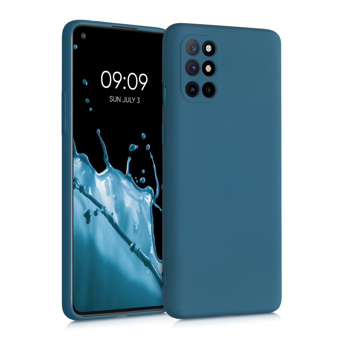 OnePlus 8T Phone Case