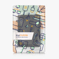 kwmobile Vehicle Registration Holder with Card Slots