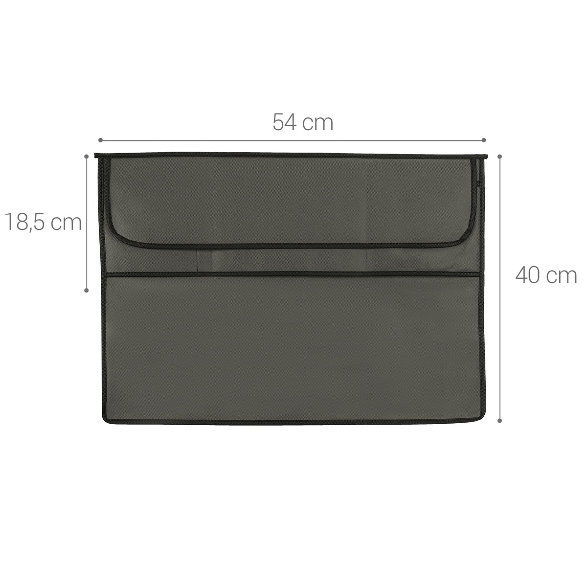 KWM000013CN001C-2