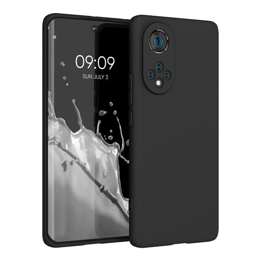 kwmobile Phone Case for HONOR 50 Protective Cover