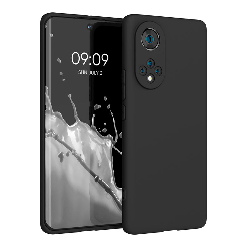 HONOR 50 Silicone Phone Case