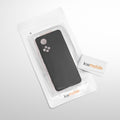 HONOR 50 Silicone Phone Case