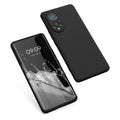 HONOR 50 Silicone Phone Case