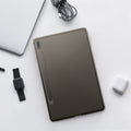 Samsung Galaxy Tab S7 FE Silicone Case
