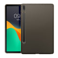 Samsung Galaxy Tab S7 FE Silicone Case