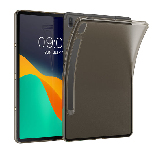 Samsung Galaxy Tab S7 FE Silicone Case
