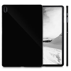Samsung Galaxy Tab S7 FE Case
