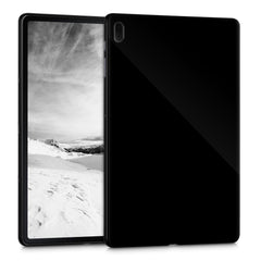 Samsung Galaxy Tab S7 FE Case