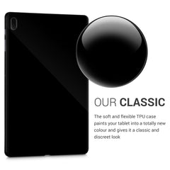 Samsung Galaxy Tab S7 FE Case