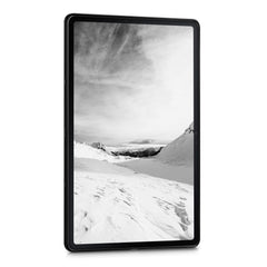 Samsung Galaxy Tab S7 FE Case