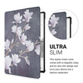 Samsung Galaxy Tab S7 Plus / Tab S7 FE Case