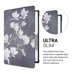 Samsung Galaxy Tab S7 Plus / Tab S7 FE Case