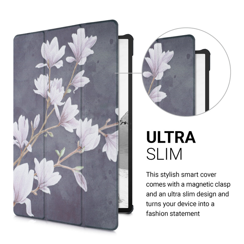 Samsung Galaxy Tab S7 Plus / Tab S7 FE Case