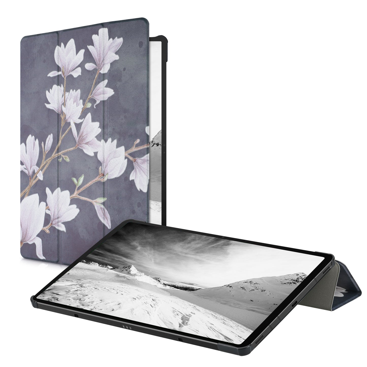 Samsung Galaxy Tab S7 Plus / Tab S7 FE Case