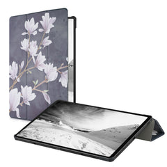 Samsung Galaxy Tab S7 Plus / Tab S7 FE Case