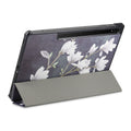 Samsung Galaxy Tab S7 Plus / Tab S7 FE Case
