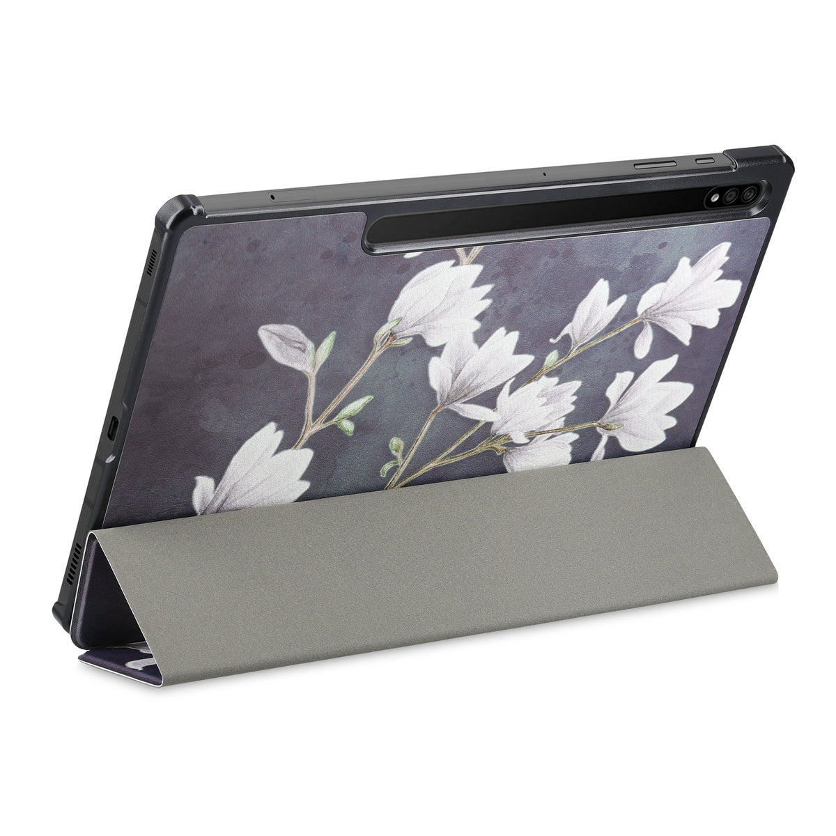 Samsung Galaxy Tab S7 Plus / Tab S7 FE Case