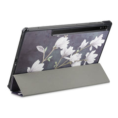 Samsung Galaxy Tab S7 Plus / Tab S7 FE Case