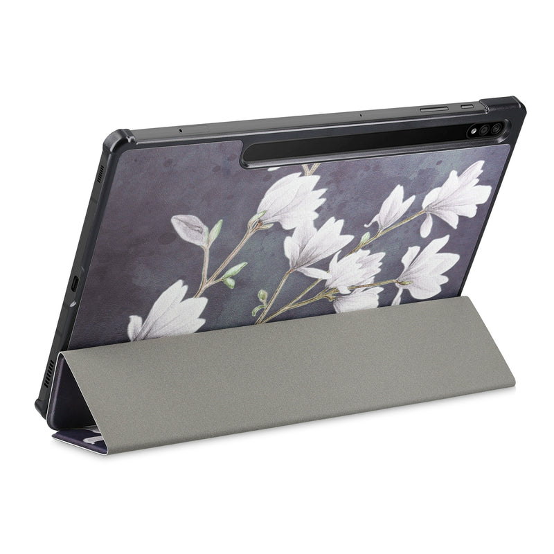 Samsung Galaxy Tab S7 Plus / Tab S7 FE Case
