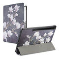 Samsung Galaxy Tab S7 Plus / Tab S7 FE Case