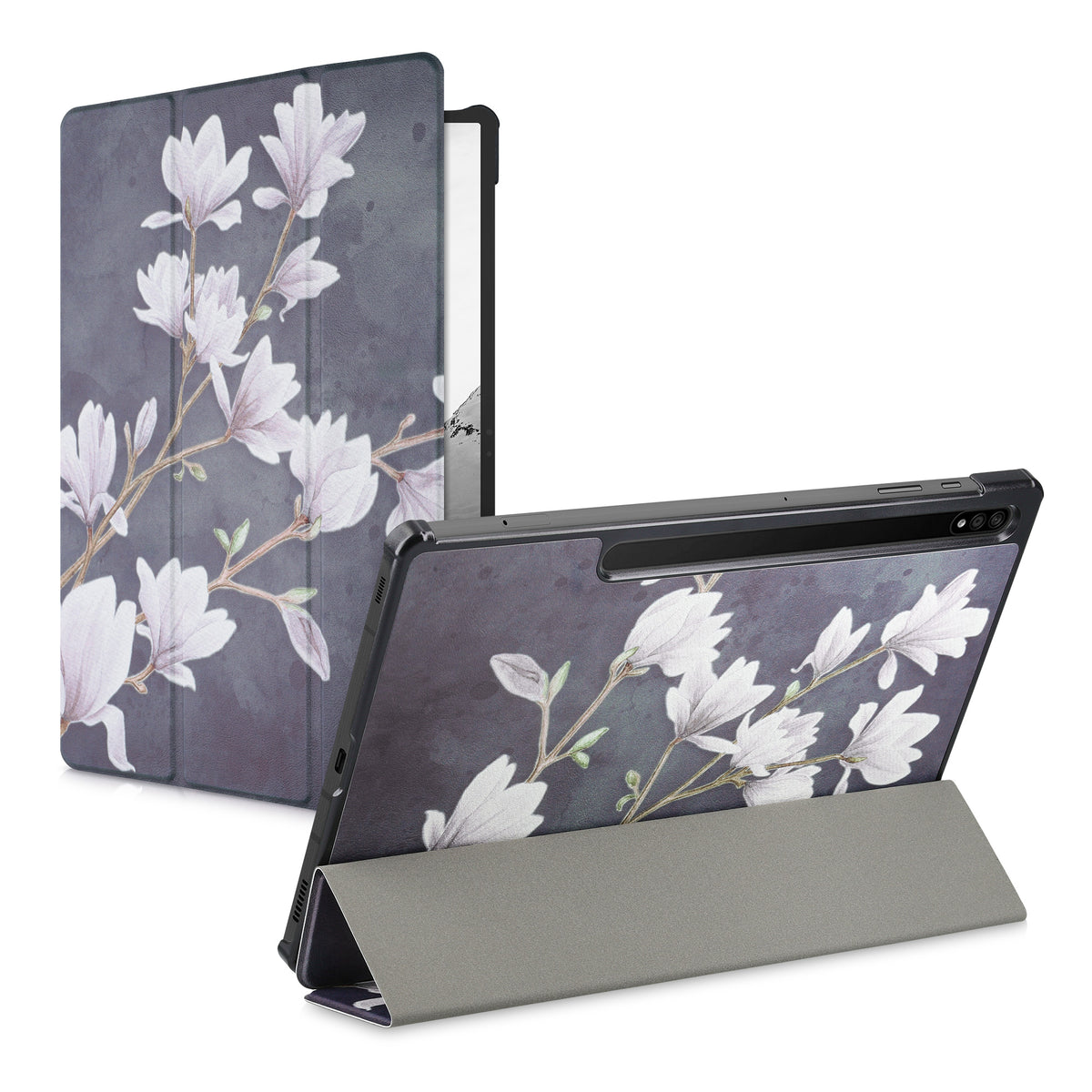 Samsung Galaxy Tab S7 Plus / Tab S7 FE Case